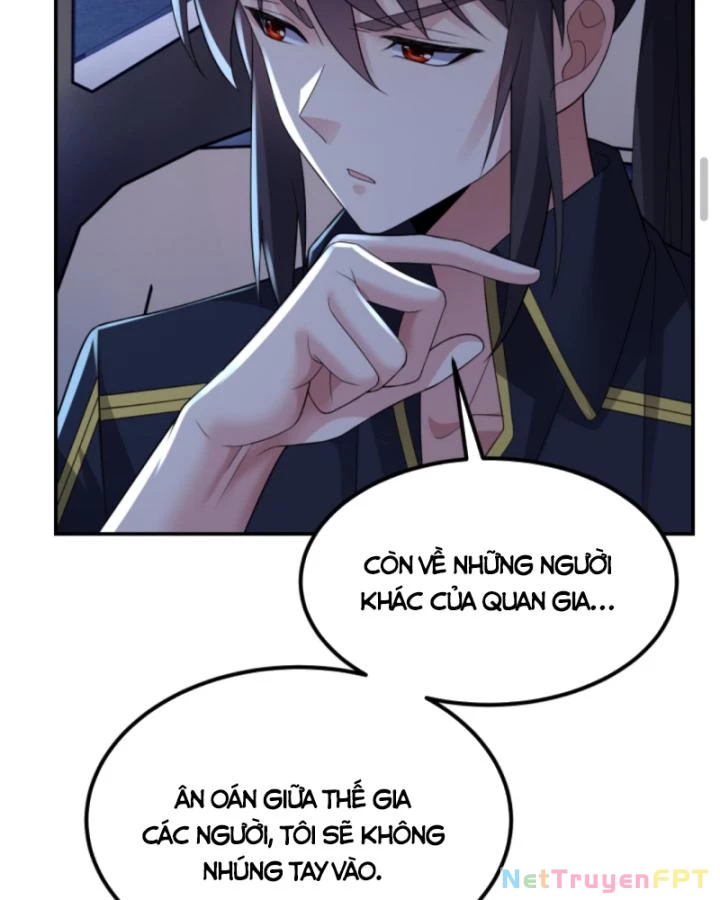 Học Cùng Em Gái, Không Cẩn Thận Trở Thành Vô Địch Chapter 188 - Trang 2