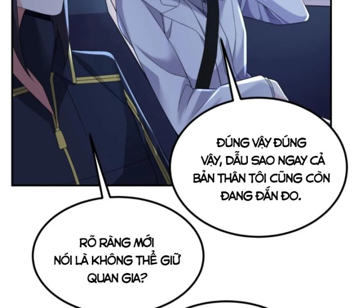 Học Cùng Em Gái, Không Cẩn Thận Trở Thành Vô Địch Chapter 188 - Trang 2