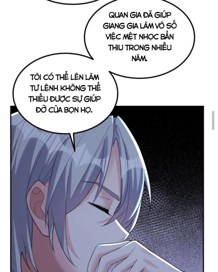 Học Cùng Em Gái, Không Cẩn Thận Trở Thành Vô Địch Chapter 188 - Trang 2