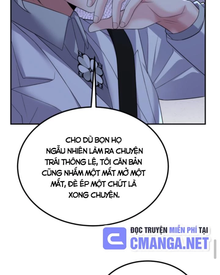 Học Cùng Em Gái, Không Cẩn Thận Trở Thành Vô Địch Chapter 188 - Trang 2
