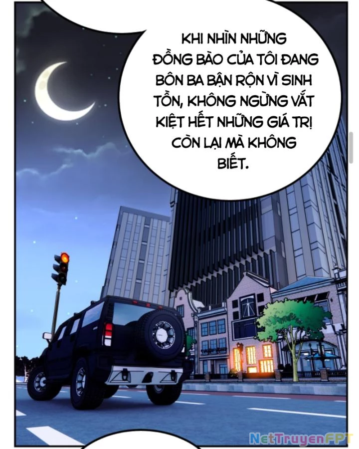Học Cùng Em Gái, Không Cẩn Thận Trở Thành Vô Địch Chapter 188 - Trang 2