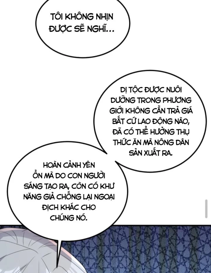 Học Cùng Em Gái, Không Cẩn Thận Trở Thành Vô Địch Chapter 188 - Trang 2