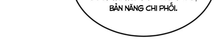 Học Cùng Em Gái, Không Cẩn Thận Trở Thành Vô Địch Chapter 188 - Trang 2