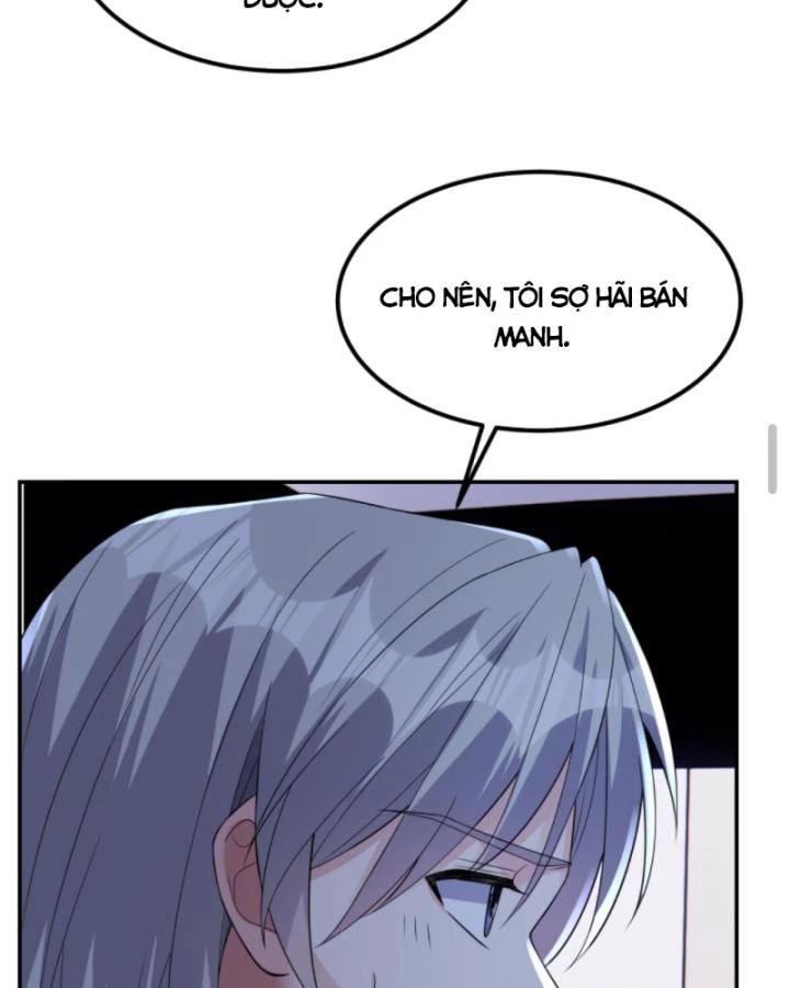 Học Cùng Em Gái, Không Cẩn Thận Trở Thành Vô Địch Chapter 188 - Trang 2