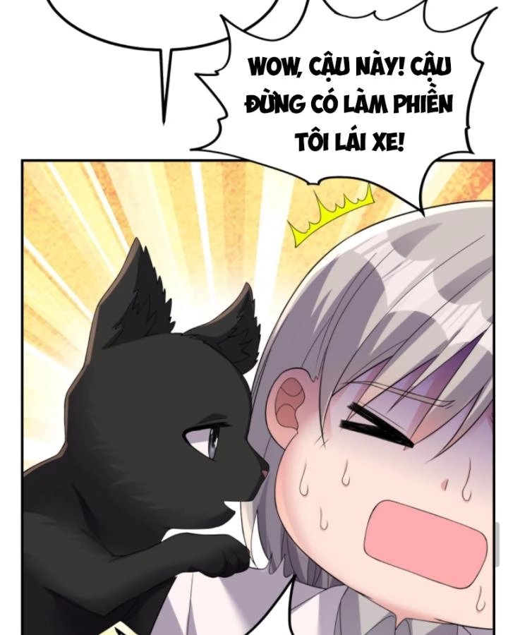 Học Cùng Em Gái, Không Cẩn Thận Trở Thành Vô Địch Chapter 188 - Trang 2