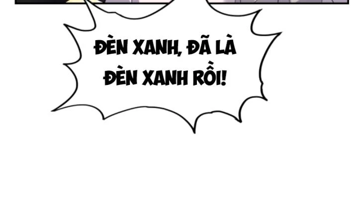 Học Cùng Em Gái, Không Cẩn Thận Trở Thành Vô Địch Chapter 188 - Trang 2