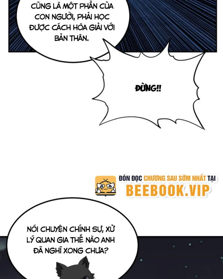 Học Cùng Em Gái, Không Cẩn Thận Trở Thành Vô Địch Chapter 188 - Trang 2