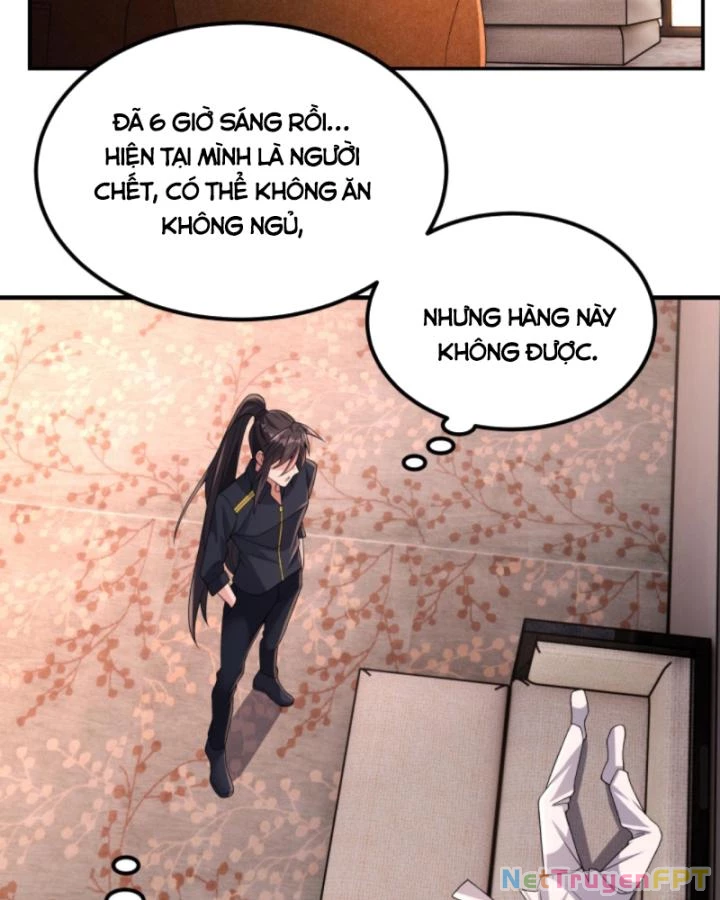 Học Cùng Em Gái, Không Cẩn Thận Trở Thành Vô Địch Chapter 189 - Trang 2