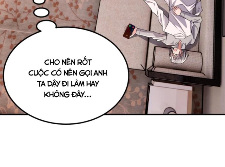 Học Cùng Em Gái, Không Cẩn Thận Trở Thành Vô Địch Chapter 189 - Trang 2