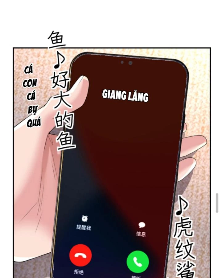 Học Cùng Em Gái, Không Cẩn Thận Trở Thành Vô Địch Chapter 189 - Trang 2
