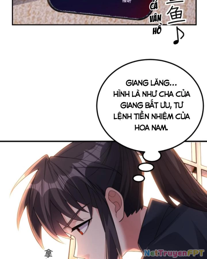 Học Cùng Em Gái, Không Cẩn Thận Trở Thành Vô Địch Chapter 189 - Trang 2