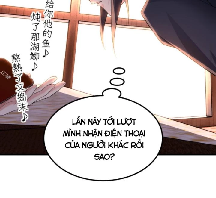 Học Cùng Em Gái, Không Cẩn Thận Trở Thành Vô Địch Chapter 189 - Trang 2
