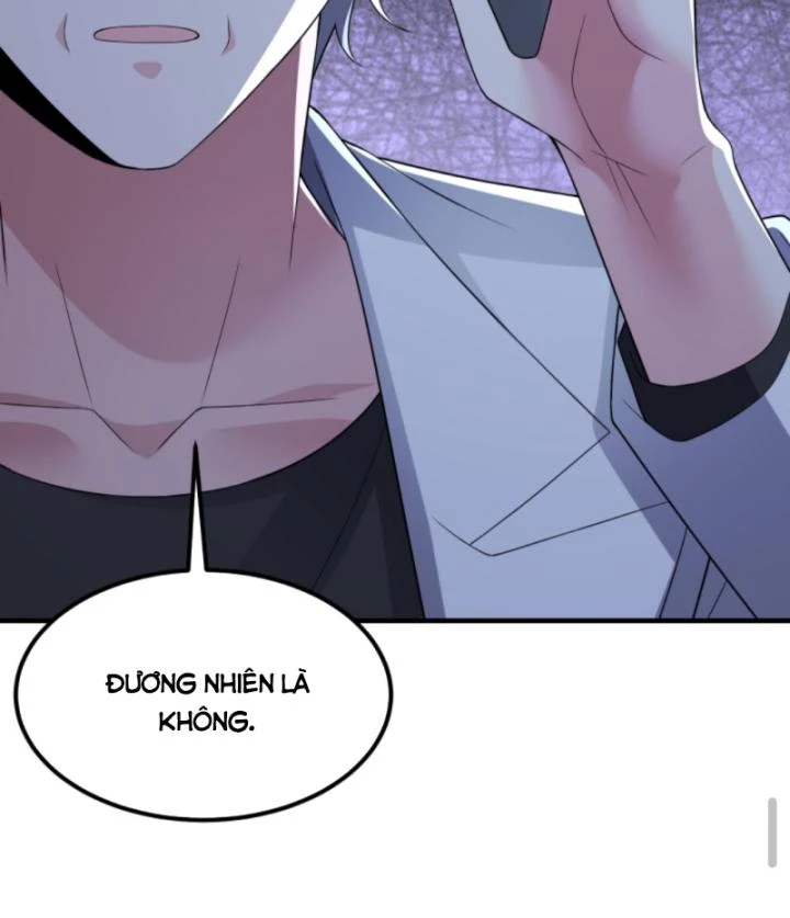 Học Cùng Em Gái, Không Cẩn Thận Trở Thành Vô Địch Chapter 189 - Trang 2