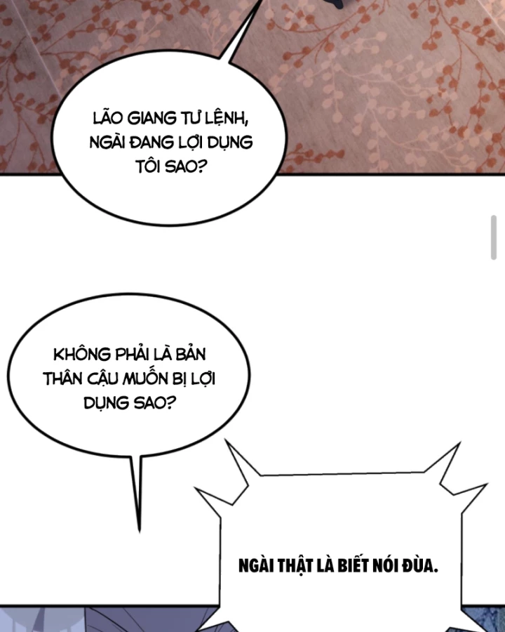 Học Cùng Em Gái, Không Cẩn Thận Trở Thành Vô Địch Chapter 189 - Trang 2