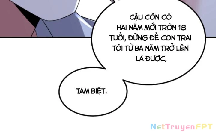 Học Cùng Em Gái, Không Cẩn Thận Trở Thành Vô Địch Chapter 189 - Trang 2