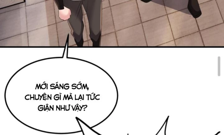 Học Cùng Em Gái, Không Cẩn Thận Trở Thành Vô Địch Chapter 189 - Trang 2