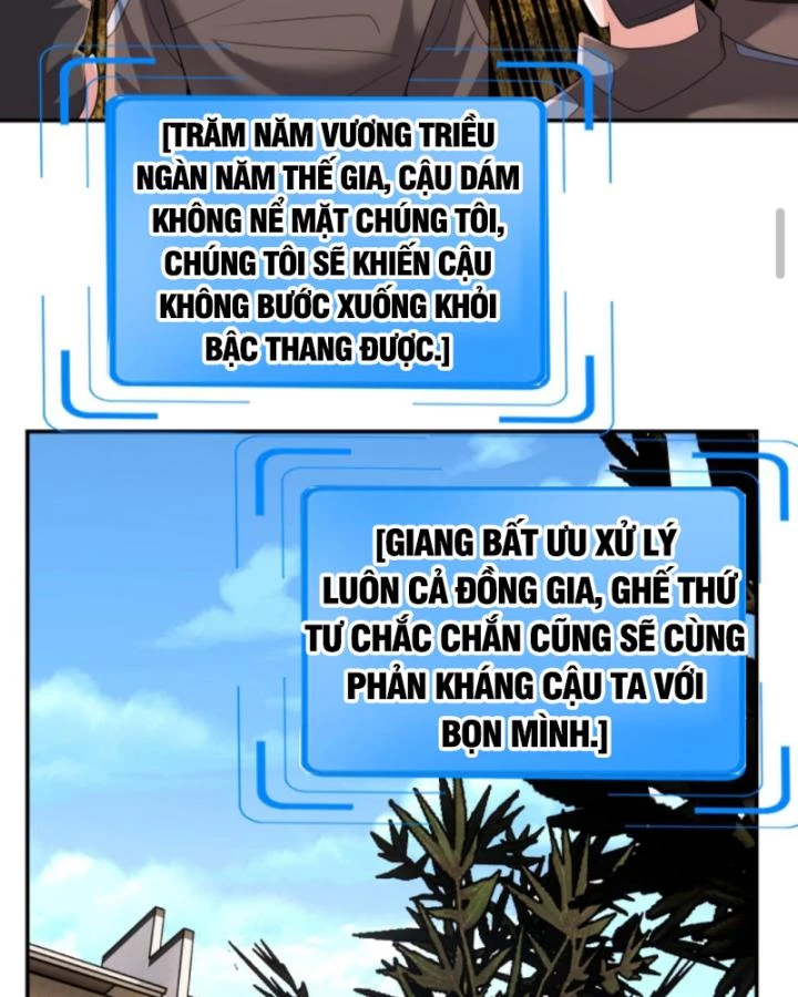 Học Cùng Em Gái, Không Cẩn Thận Trở Thành Vô Địch Chapter 189 - Trang 2