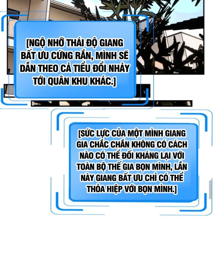 Học Cùng Em Gái, Không Cẩn Thận Trở Thành Vô Địch Chapter 189 - Trang 2