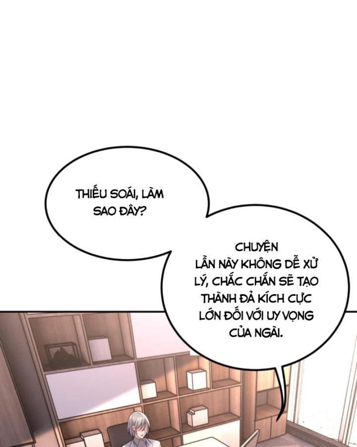 Học Cùng Em Gái, Không Cẩn Thận Trở Thành Vô Địch Chapter 189 - Trang 2