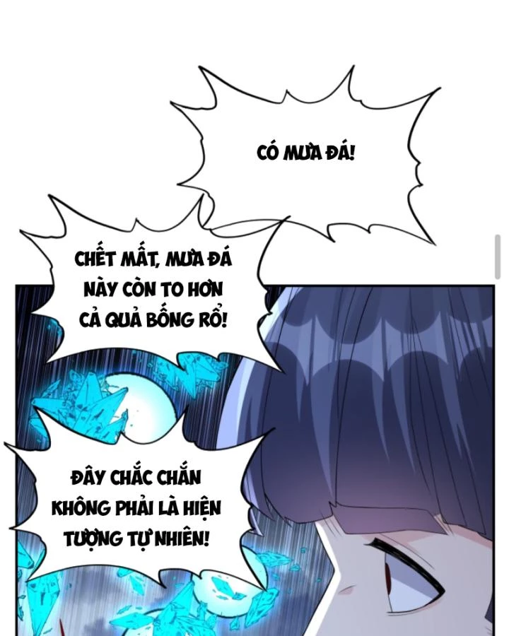 Học Cùng Em Gái, Không Cẩn Thận Trở Thành Vô Địch Chapter 189 - Trang 2