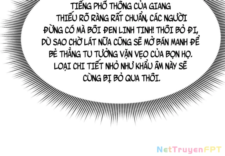 Học Cùng Em Gái, Không Cẩn Thận Trở Thành Vô Địch Chapter 190 - Trang 2