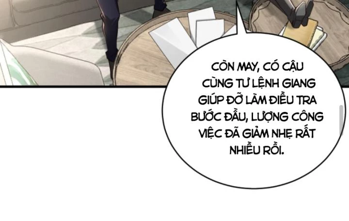 Học Cùng Em Gái, Không Cẩn Thận Trở Thành Vô Địch Chapter 190 - Trang 2