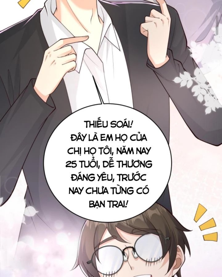 Học Cùng Em Gái, Không Cẩn Thận Trở Thành Vô Địch Chapter 191 - Trang 2