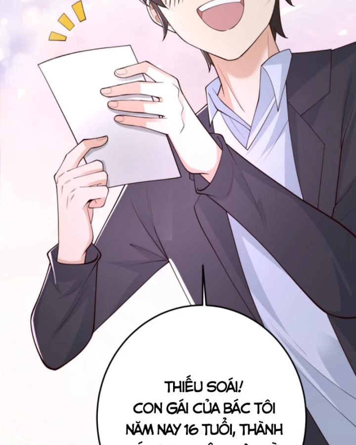 Học Cùng Em Gái, Không Cẩn Thận Trở Thành Vô Địch Chapter 191 - Trang 2