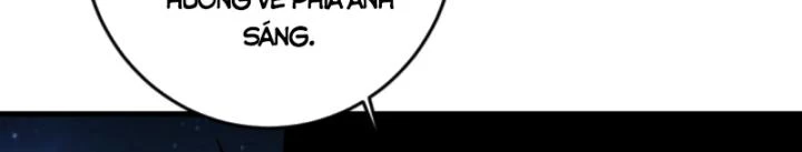 Học Cùng Em Gái, Không Cẩn Thận Trở Thành Vô Địch Chapter 191 - Trang 2