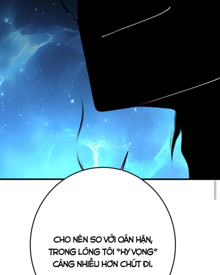Học Cùng Em Gái, Không Cẩn Thận Trở Thành Vô Địch Chapter 191 - Trang 2