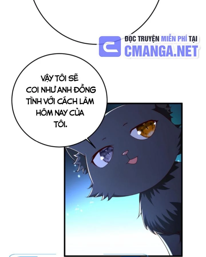 Học Cùng Em Gái, Không Cẩn Thận Trở Thành Vô Địch Chapter 191 - Trang 2