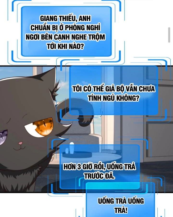 Học Cùng Em Gái, Không Cẩn Thận Trở Thành Vô Địch Chapter 191 - Trang 2