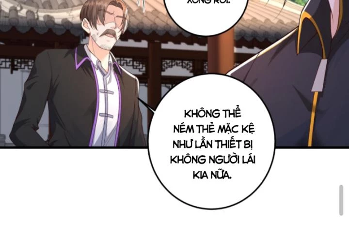 Học Cùng Em Gái, Không Cẩn Thận Trở Thành Vô Địch Chapter 191 - Trang 2