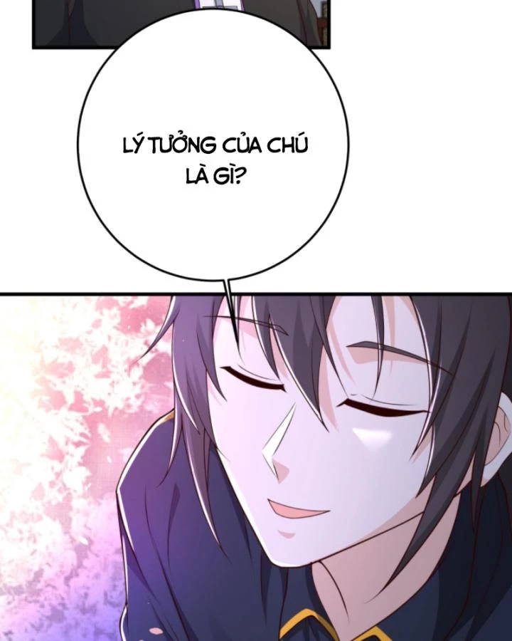 Học Cùng Em Gái, Không Cẩn Thận Trở Thành Vô Địch Chapter 191 - Trang 2