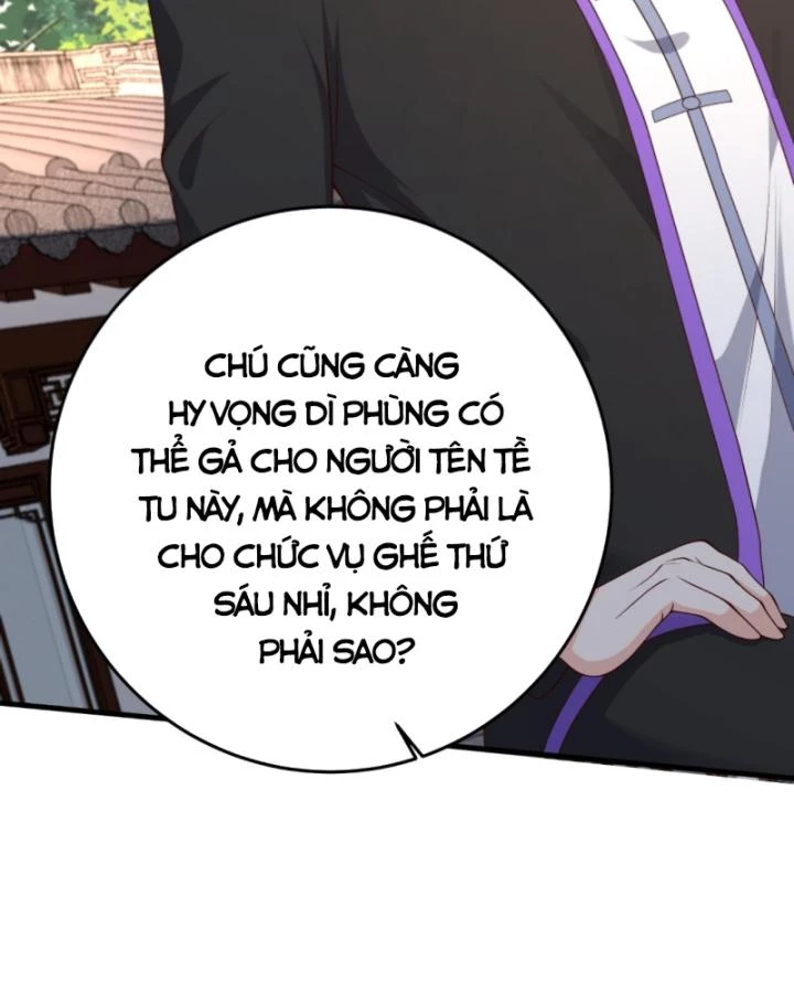 Học Cùng Em Gái, Không Cẩn Thận Trở Thành Vô Địch Chapter 191 - Trang 2