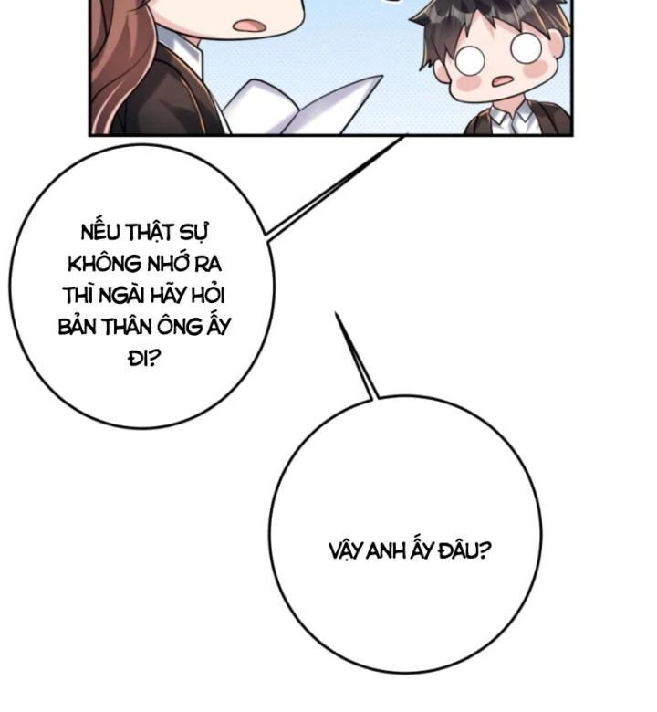 Học Cùng Em Gái, Không Cẩn Thận Trở Thành Vô Địch Chapter 192 - Trang 2