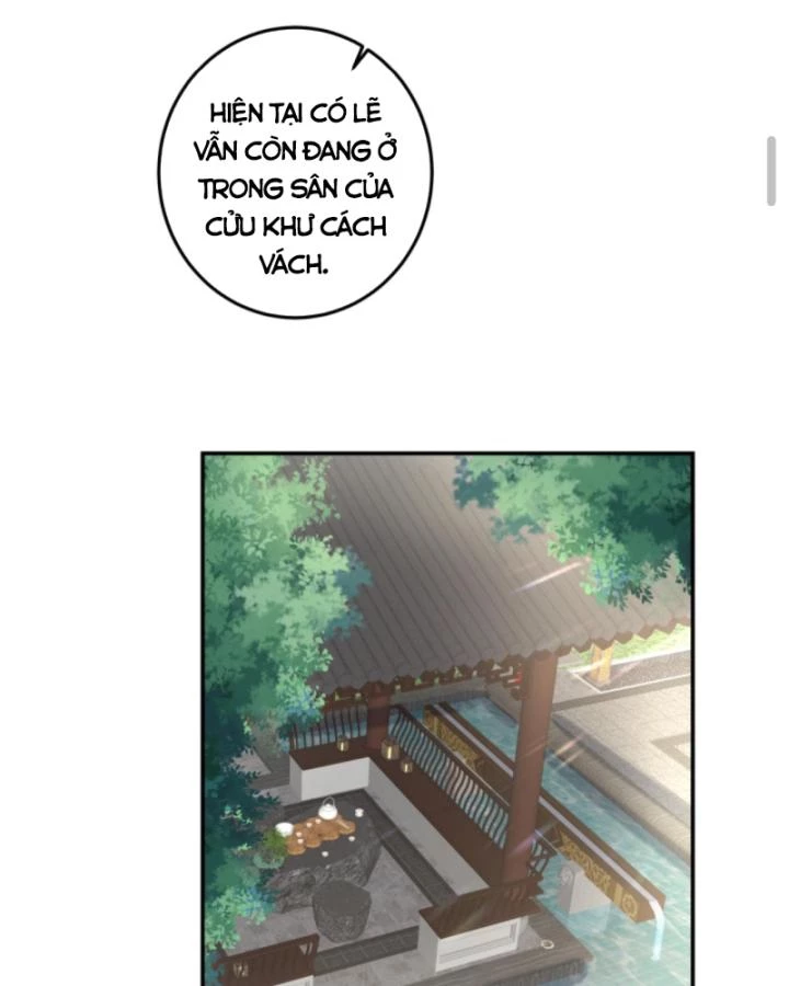 Học Cùng Em Gái, Không Cẩn Thận Trở Thành Vô Địch Chapter 192 - Trang 2
