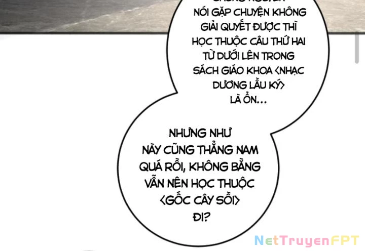 Học Cùng Em Gái, Không Cẩn Thận Trở Thành Vô Địch Chapter 192 - Trang 2