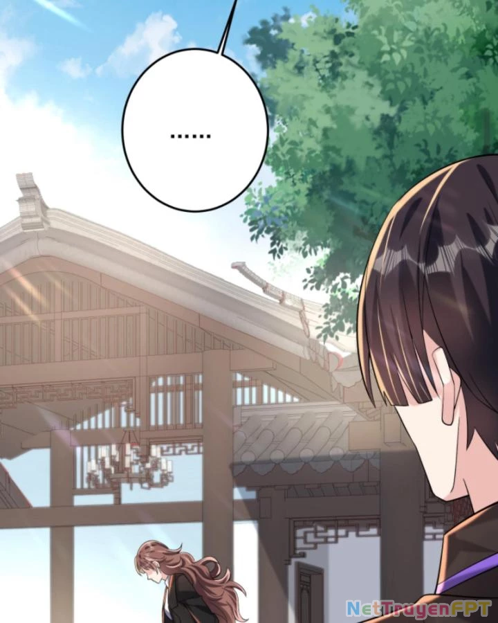 Học Cùng Em Gái, Không Cẩn Thận Trở Thành Vô Địch Chapter 192 - Trang 2