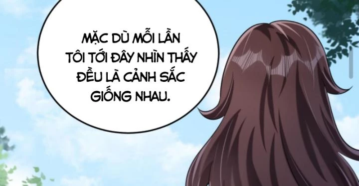 Học Cùng Em Gái, Không Cẩn Thận Trở Thành Vô Địch Chapter 192 - Trang 2