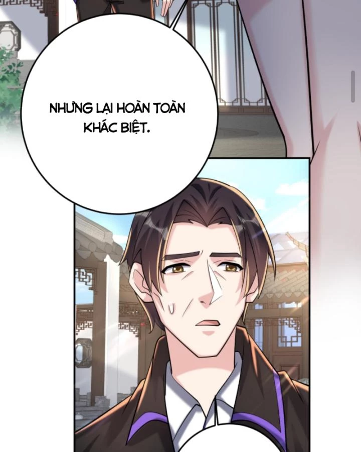 Học Cùng Em Gái, Không Cẩn Thận Trở Thành Vô Địch Chapter 192 - Trang 2