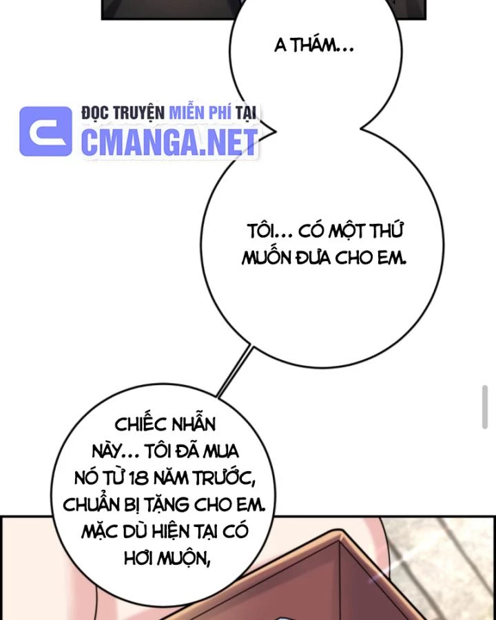 Học Cùng Em Gái, Không Cẩn Thận Trở Thành Vô Địch Chapter 192 - Trang 2