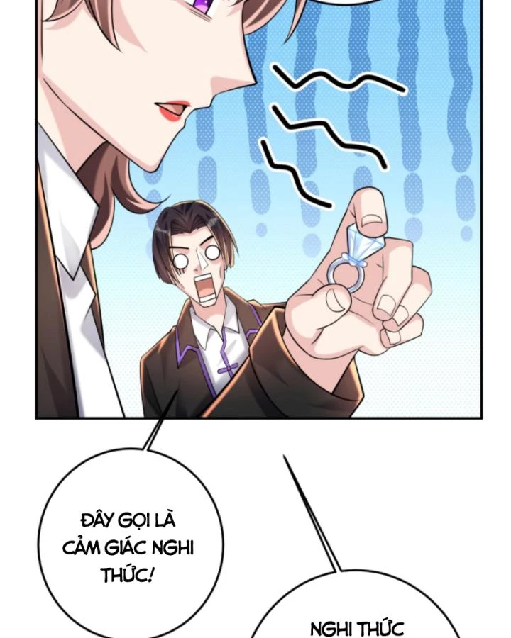 Học Cùng Em Gái, Không Cẩn Thận Trở Thành Vô Địch Chapter 192 - Trang 2