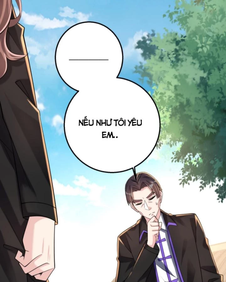 Học Cùng Em Gái, Không Cẩn Thận Trở Thành Vô Địch Chapter 192 - Trang 2
