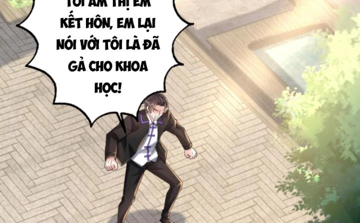 Học Cùng Em Gái, Không Cẩn Thận Trở Thành Vô Địch Chapter 192 - Trang 2