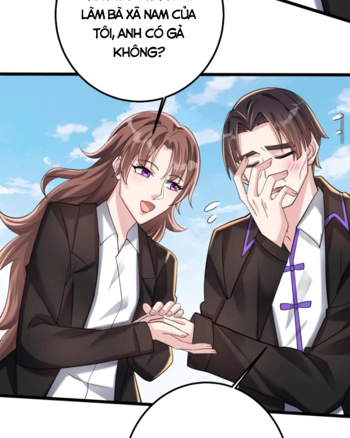 Học Cùng Em Gái, Không Cẩn Thận Trở Thành Vô Địch Chapter 192 - Trang 2