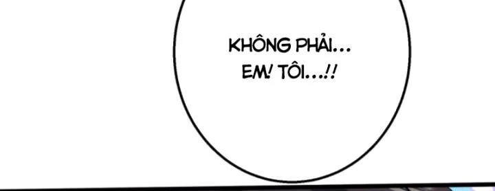Học Cùng Em Gái, Không Cẩn Thận Trở Thành Vô Địch Chapter 192 - Trang 2