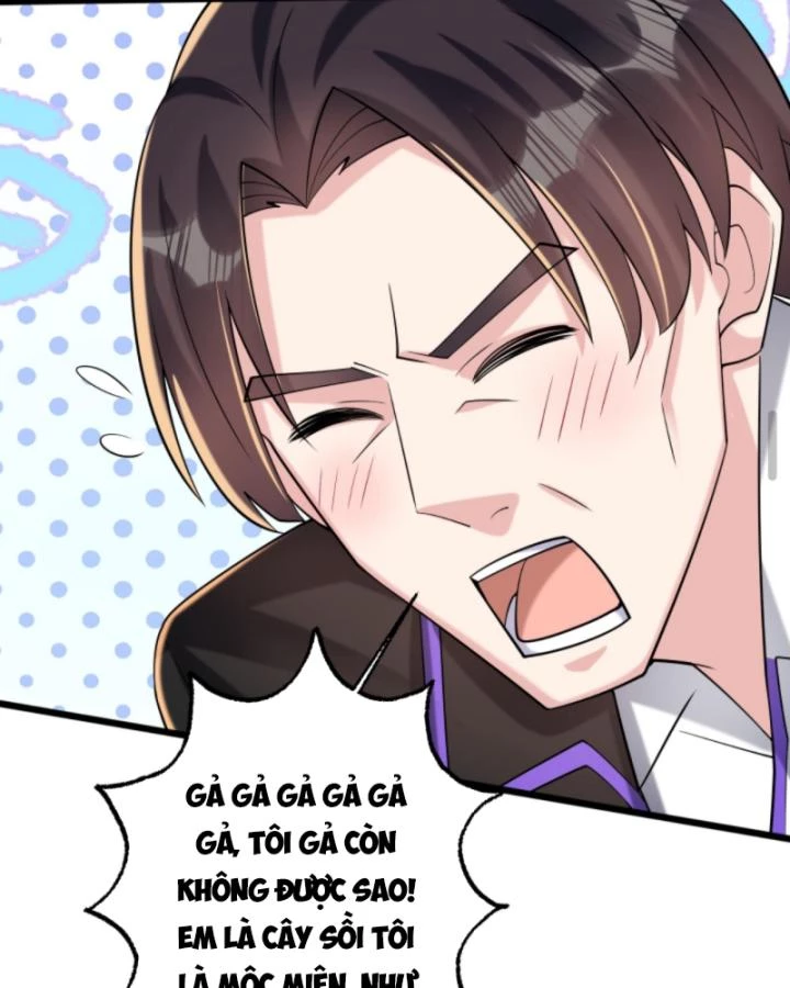 Học Cùng Em Gái, Không Cẩn Thận Trở Thành Vô Địch Chapter 192 - Trang 2