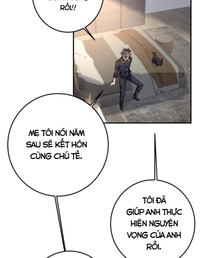 Học Cùng Em Gái, Không Cẩn Thận Trở Thành Vô Địch Chapter 192 - Trang 2