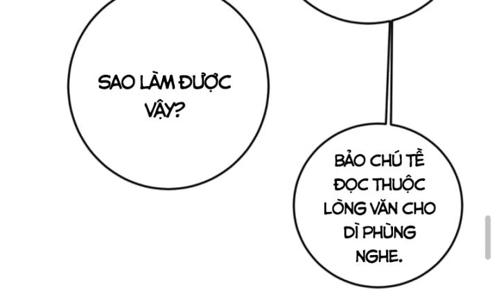 Học Cùng Em Gái, Không Cẩn Thận Trở Thành Vô Địch Chapter 192 - Trang 2